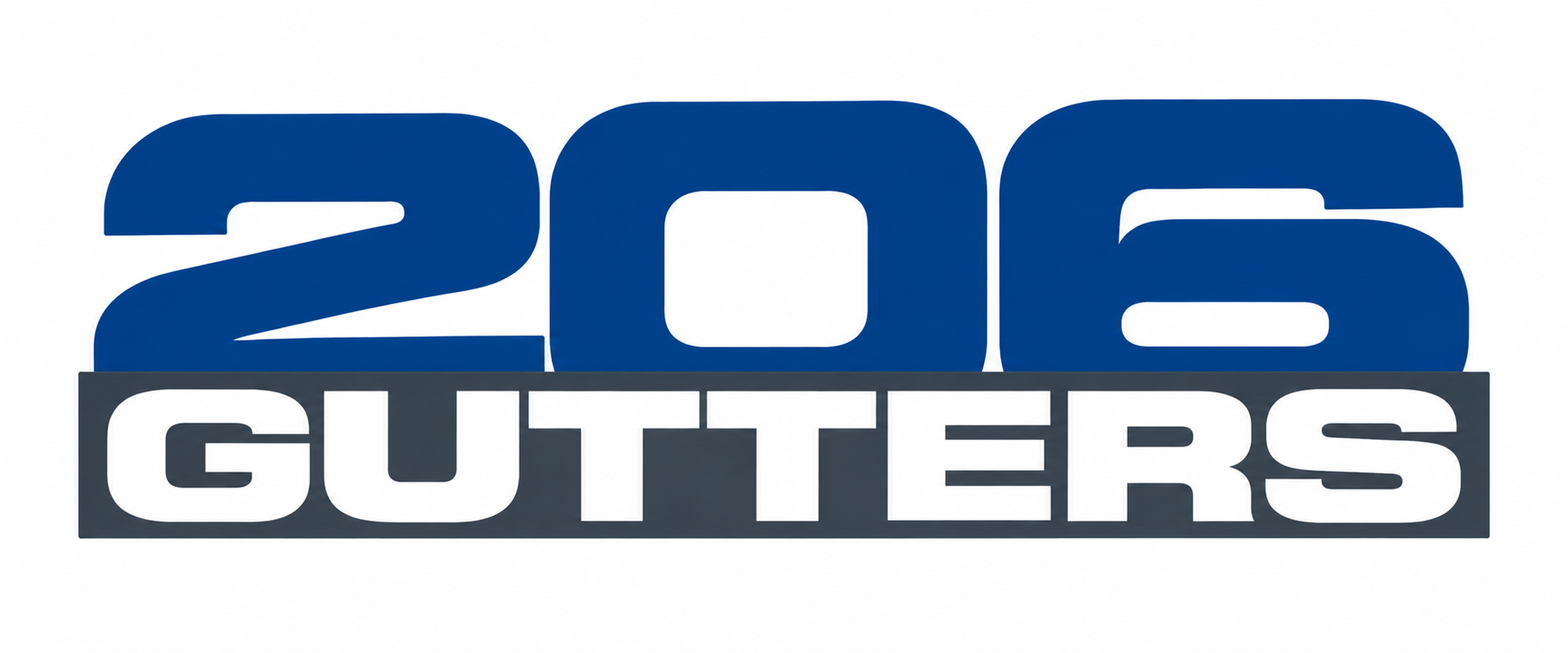 206gutters